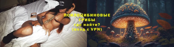 ECSTASY Белоозёрский