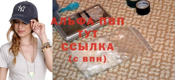 бошки Белокуриха