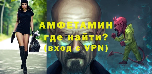 кокс Остров